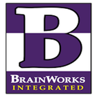 Brainworks Group of Schools icône