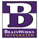 Brainworks Group of Schools icon