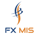 FXMIS