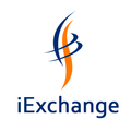 iExchange