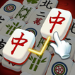 Twin Tile - Merge Quest icon