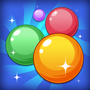 APK Evo Up - Ball Quest