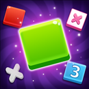 Kodoku - Zen Puzzle APK