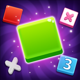 Kodoku - Zen Puzzle APK