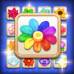 Merge2 - Match Puzzle biểu tượng