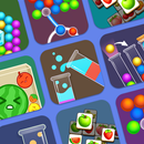 Offline Mini Games APK