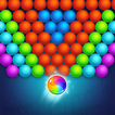 Spin Bubble - Ball Shooter icon