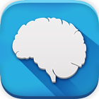 Brainwave Player ícone