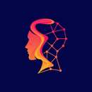 BrainwaveAI: Chat & Content APK