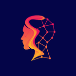 BrainwaveAI: Chat & Content