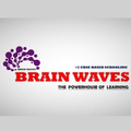 BRAIN WAVES
