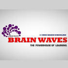 BRAIN WAVES icon