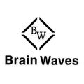 Brain Waves