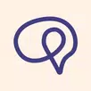 Brainway: Beat Procrastination APK