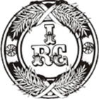 Indore Residency Club icon