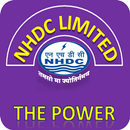 NHDC - The Power APK