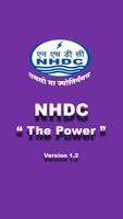 NHDC - The Power capture d'écran 1