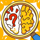 Brain Winner APK