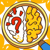 Brain Winner ícone