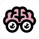 Brain Biotic APK