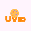 UVid - Superfast Browser & Video Downloader
