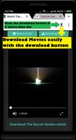 UVid - Superfast Browser & Video Downloader screenshot 3