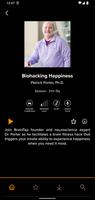 BrainTap screenshot 2