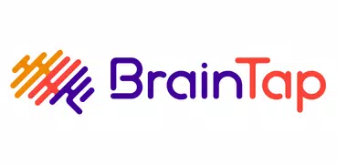 BrainTap Pro
