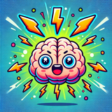Brain Twist: Guess the Words! APK