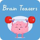 Brain Teasers APK