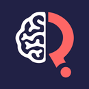 Brain Quiz: Picture games, pro APK