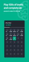 Brain Quiz تصوير الشاشة 2