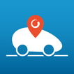 SGT Movil icon
