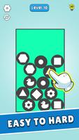 Brain test: Level Up screenshot 1