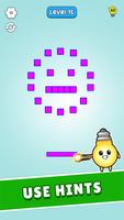 Brain test: Level Up screenshot 2