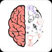 Brain Test Tricky Puzzle Games