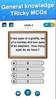 Brain Test Tricky Puzzle Games screenshot 3