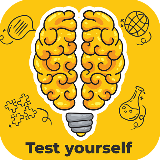 Test del cervello (IQ)