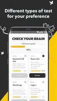 Brain test Ekran Görüntüsü 2