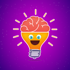 Puzzle Platform icono