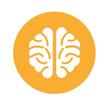 Brain Test Game (learn Math Easily)