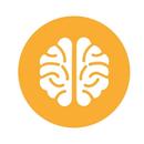 Brain Test Game (learn Math Easily) APK