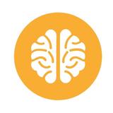 Brain Test ícone
