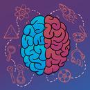 Brain Test: IQ, Memory, Personality, and Love Test aplikacja
