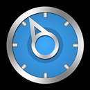 CarlTune - Chromatic Tuner APK