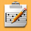 Chorditor - Chord editor APK