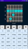 Chorditor স্ক্রিনশট 1