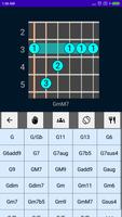 Chorditor screenshot 1