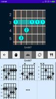 Chorditor Screenshot 2