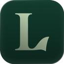 The L Suite APK